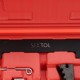 Sada na aretáciu motora MECHANIC ENGINE TIMING SET 11, Alfa Romeo, Opel/Vauxhall