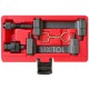 Sada na aretáciu motora MECHANIC ENGINE TIMING SET 12, VW, Audi FSI V6, V8