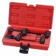 Sada na aretáciu motora MECHANIC ENGINE TIMING SET 12, VW, Audi FSI V6, V8