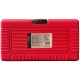 Sada na aretáciu motora MECHANIC ENGINE TIMING SET 12, VW, Audi FSI V6, V8