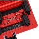 Sada na aretáciu motora MECHANIC ENGINE TIMING SET 12, VW, Audi FSI V6, V8