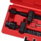 Sada na aretáciu motora MECHANIC ENGINE TIMING SET 12, VW, Audi FSI V6, V8