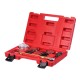 Sada na aretáciu motora MECHANIC ENGINE TIMING SET 13, VAG 1.2, 1.4, 1.6 FSI a 1.4 TSI