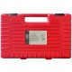 Sada na aretáciu motora MECHANIC ENGINE TIMING SET 13, VAG 1.2, 1.4, 1.6 FSI a 1.4 TSI