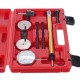 Sada na aretáciu motora MECHANIC ENGINE TIMING SET 13, VAG 1.2, 1.4, 1.6 FSI a 1.4 TSI