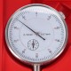 Sada na aretáciu motora MECHANIC ENGINE TIMING SET 13, VAG 1.2, 1.4, 1.6 FSI a 1.4 TSI