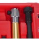Sada na aretáciu motora MECHANIC ENGINE TIMING SET 13, VAG 1.2, 1.4, 1.6 FSI a 1.4 TSI