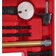 Sada na aretáciu motora MECHANIC ENGINE TIMING SET 13, VAG 1.2, 1.4, 1.6 FSI a 1.4 TSI