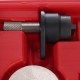 Sada na aretáciu motora MECHANIC ENGINE TIMING SET 13, VAG 1.2, 1.4, 1.6 FSI a 1.4 TSI