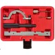 Sada na aretáciu motora MECHANIC ENGINE TIMING SET 14, Opel 1.0 a 1.4