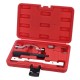 Sada na aretáciu motora MECHANIC ENGINE TIMING SET 14, Opel 1.0 a 1.4