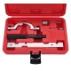 Sada na aretáciu motora MECHANIC ENGINE TIMING SET 14, Opel 1.0 a 1.4