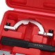 Sada na aretáciu motora MECHANIC ENGINE TIMING SET 14, Opel 1.0 a 1.4