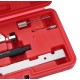 Sada na aretáciu motora MECHANIC ENGINE TIMING SET 14, Opel 1.0 a 1.4