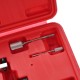 Sada na aretáciu motora MECHANIC ENGINE TIMING SET 14, Opel 1.0 a 1.4