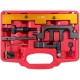 Sada na aretáciu motora MECHANIC ENGINE TIMING SET 15, BMW N42 a N46