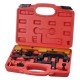 Sada na aretáciu motora MECHANIC ENGINE TIMING SET 15, BMW N42 a N46