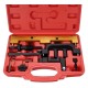 Sada na aretáciu motora MECHANIC ENGINE TIMING SET 15, BMW N42 a N46