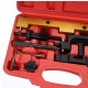 Sada na aretáciu motora MECHANIC ENGINE TIMING SET 15, BMW N42 a N46