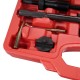 Sada na aretáciu motora MECHANIC ENGINE TIMING SET 15, BMW N42 a N46