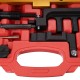 Sada na aretáciu motora MECHANIC ENGINE TIMING SET 15, BMW N42 a N46