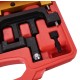Sada na aretáciu motora MECHANIC ENGINE TIMING SET 15, BMW N42 a N46