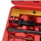 Sada na aretáciu motora MECHANIC ENGINE TIMING SET 15, BMW N42 a N46