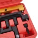 Sada na aretáciu motora MECHANIC ENGINE TIMING SET 15, BMW N42 a N46
