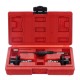 Sada na aretáciu motora MECHANIC ENGINE TIMING SET 16, Opel, Vauxhall, Suzuki a Fiat 1.3D