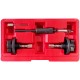 Sada na aretáciu motora MECHANIC ENGINE TIMING SET 16, Opel, Vauxhall, Suzuki a Fiat 1.3D