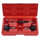Sada na aretáciu motora MECHANIC ENGINE TIMING SET 16, Opel, Vauxhall, Suzuki a Fiat 1.3D