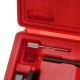 Sada na aretáciu motora MECHANIC ENGINE TIMING SET 16, Opel, Vauxhall, Suzuki a Fiat 1.3D