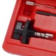 Sada na aretáciu motora MECHANIC ENGINE TIMING SET 16, Opel, Vauxhall, Suzuki a Fiat 1.3D