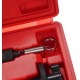 Sada na aretáciu motora MECHANIC ENGINE TIMING SET 16, Opel, Vauxhall, Suzuki a Fiat 1.3D