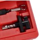 Sada na aretáciu motora MECHANIC ENGINE TIMING SET 16, Opel, Vauxhall, Suzuki a Fiat 1.3D