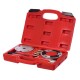 Sada na aretáciu motora MECHANIC ENGINE TIMING SET 17, Ford