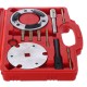 Sada na aretáciu motora MECHANIC ENGINE TIMING SET 17, Ford