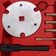 Sada na aretáciu motora MECHANIC ENGINE TIMING SET 17, Ford
