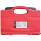 Sada na aretáciu motora MECHANIC ENGINE TIMING SET 18, Renault, Nissan, Opel/Vauxhall 2.0