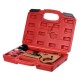 Sada na aretáciu motora MECHANIC ENGINE TIMING SET 18, Renault, Nissan, Opel/Vauxhall 2.0