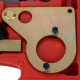 Sada na aretáciu motora MECHANIC ENGINE TIMING SET 18, Renault, Nissan, Opel/Vauxhall 2.0
