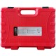 Sada na aretáciu motora MECHANIC ENGINE TIMING SET 19, Land Rover, Roewe
