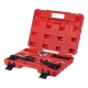Sada na aretáciu motora MECHANIC ENGINE TIMING SET 19, Land Rover, Roewe