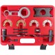 Sada na aretáciu motora MECHANIC ENGINE TIMING SET 19, Land Rover, Roewe