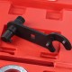 Sada na aretáciu motora MECHANIC ENGINE TIMING SET 19, Land Rover, Roewe