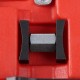 Sada na aretáciu motora MECHANIC ENGINE TIMING SET 19, Land Rover, Roewe