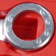 Sada na aretáciu motora MECHANIC ENGINE TIMING SET 19, Land Rover, Roewe
