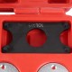 Sada na aretáciu motora MECHANIC ENGINE TIMING SET 19, Land Rover, Roewe