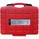 Sada na aretáciu motora MECHANIC ENGINE TIMING SET 20, VW, Audi