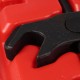 Sada na aretáciu motora MECHANIC ENGINE TIMING SET 20, VW, Audi